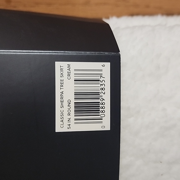 UGG - Picture 5 of 6